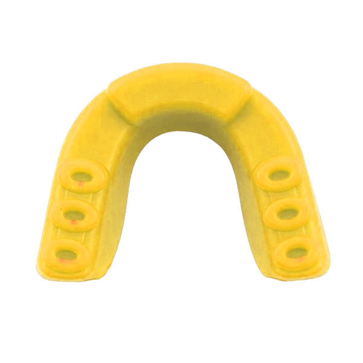 Protector Bucal Simple Boxeo Termomoldeable - Livepro