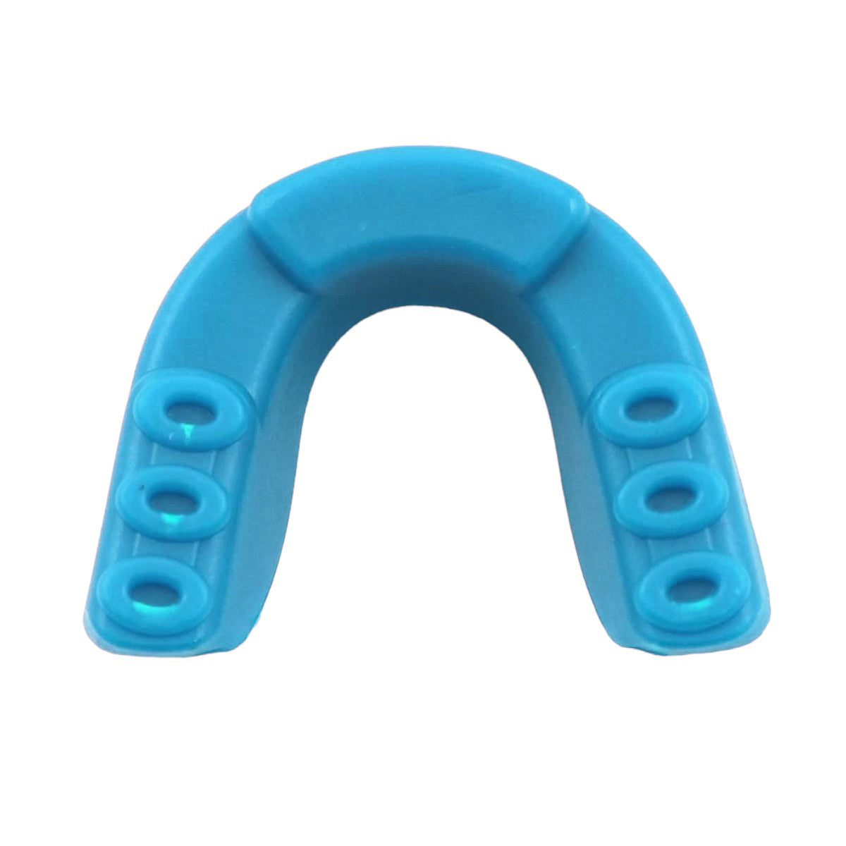 Protector Bucal Simple Boxeo Termomoldeable - Livepro