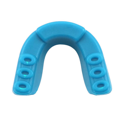Protector Bucal Simple Boxeo Termomoldeable - Livepro