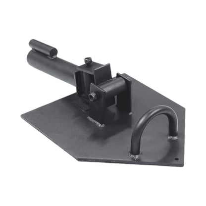 Landmine Rack Pase Olímpico Y Común 50mm Y 30mm - Rhino
