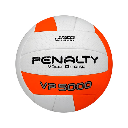 Pelota Outdoor Volleyball VP5000 X - Penalty