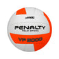 Pelota Outdoor Volleyball VP5000 X - Penalty