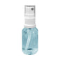 Líquido Limpiador Spray Lentes Cristal 120ml - Zuba