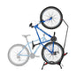 Soporte Estacionamiento Bicicleta Vertical-horizontal - Zuba