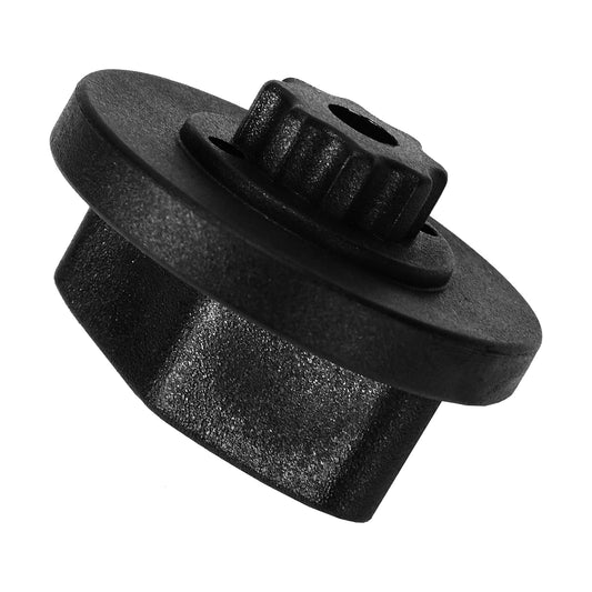 Extractor De Tapa Palanca Hollowtech De Bicicleta - Sumart