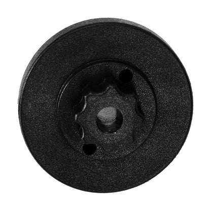 Extractor De Tapa Palanca Hollowtech De Bicicleta - Sumart