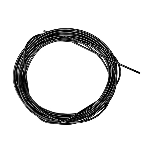 Funda Cable De Freno Lubricada 5mm 50m Mtb - Sumart
