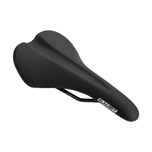Asiento Bicicleta 276 X 141mm - Sumart