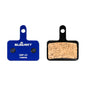Pastillas De Freno Para Bicicleta Dbp-23 Shimano - Sumart