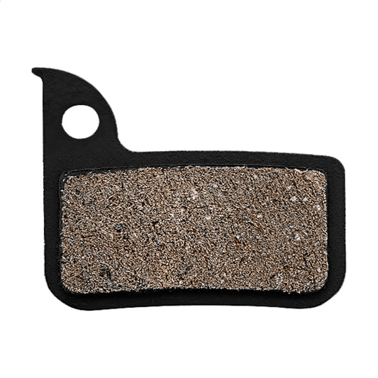 Pastillas De Freno Para Bicicleta Dbp-68 Sram - Sumart