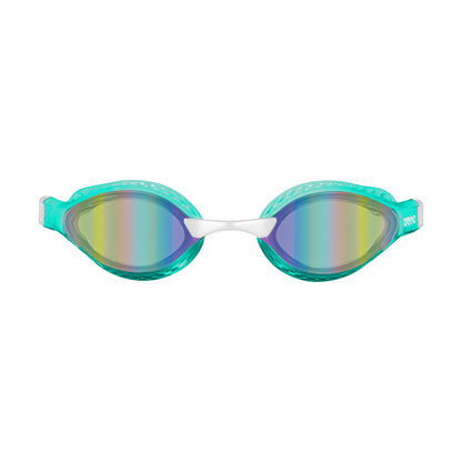 Lentes De Natación Air Speed Espejados - Arena