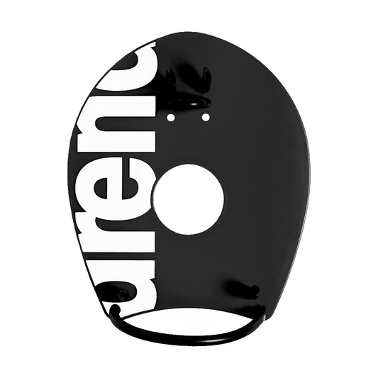 Manoplas Nado Hand Paddle Elite 2 - Arena