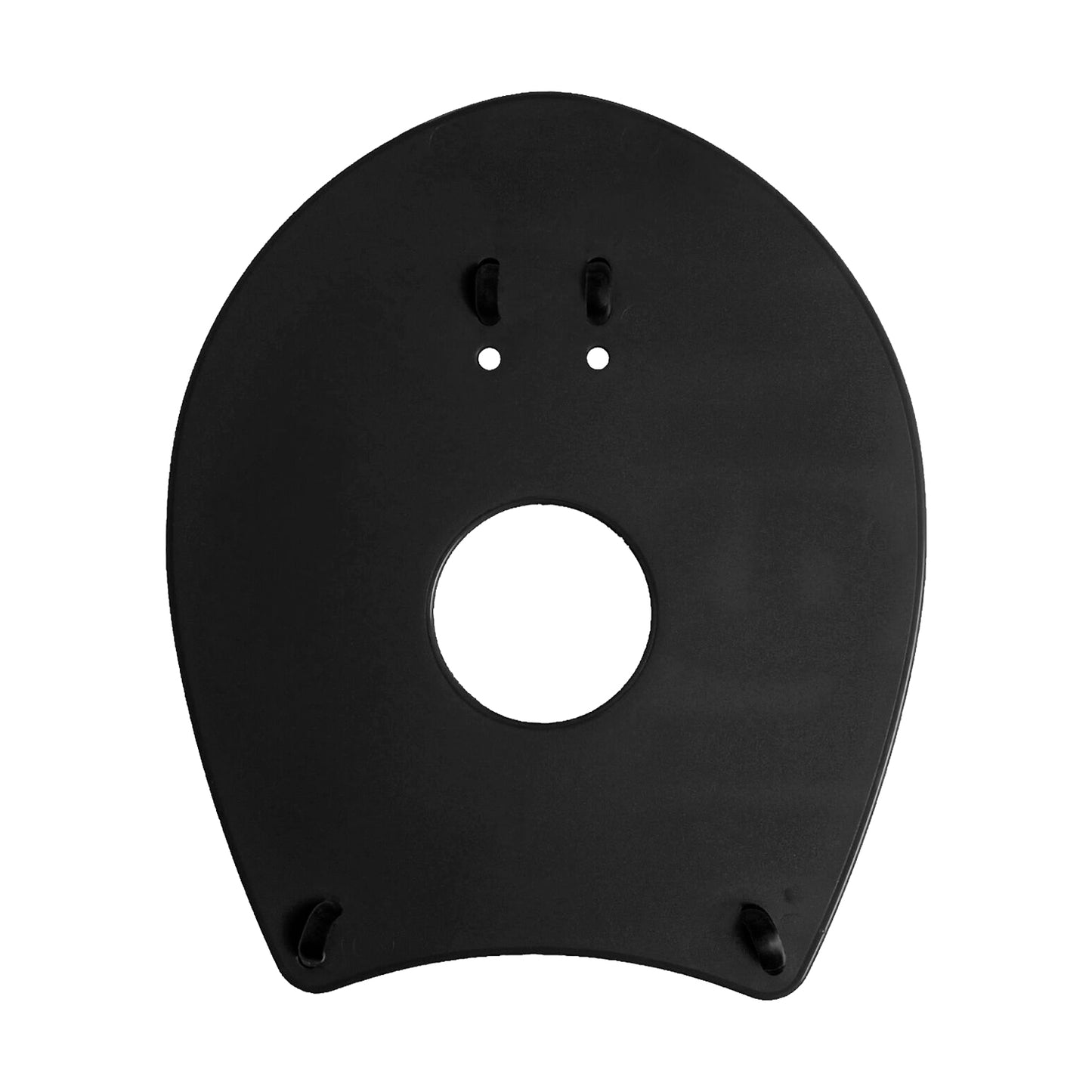 Manoplas Nado Hand Paddle Elite 2 - Arena