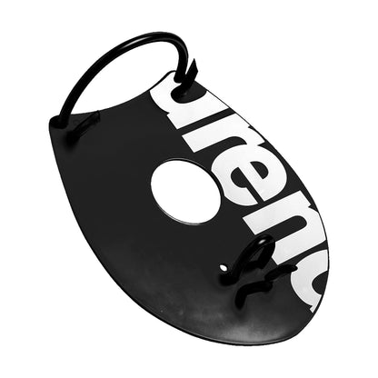 Manoplas Nado Hand Paddle Elite 2 - Arena
