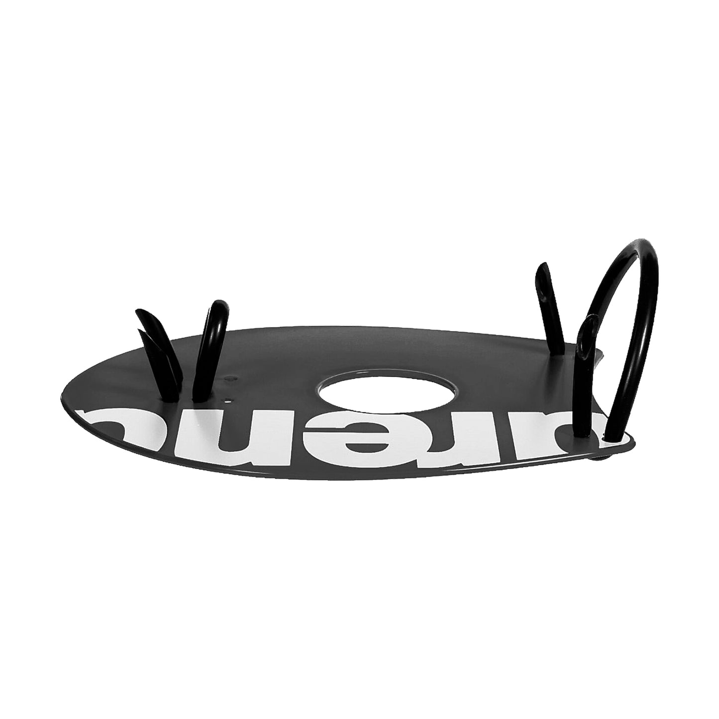 Manoplas Nado Hand Paddle Elite 2 - Arena