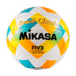 Pelota Beach Classic Volleyball Fivb - Mikasa