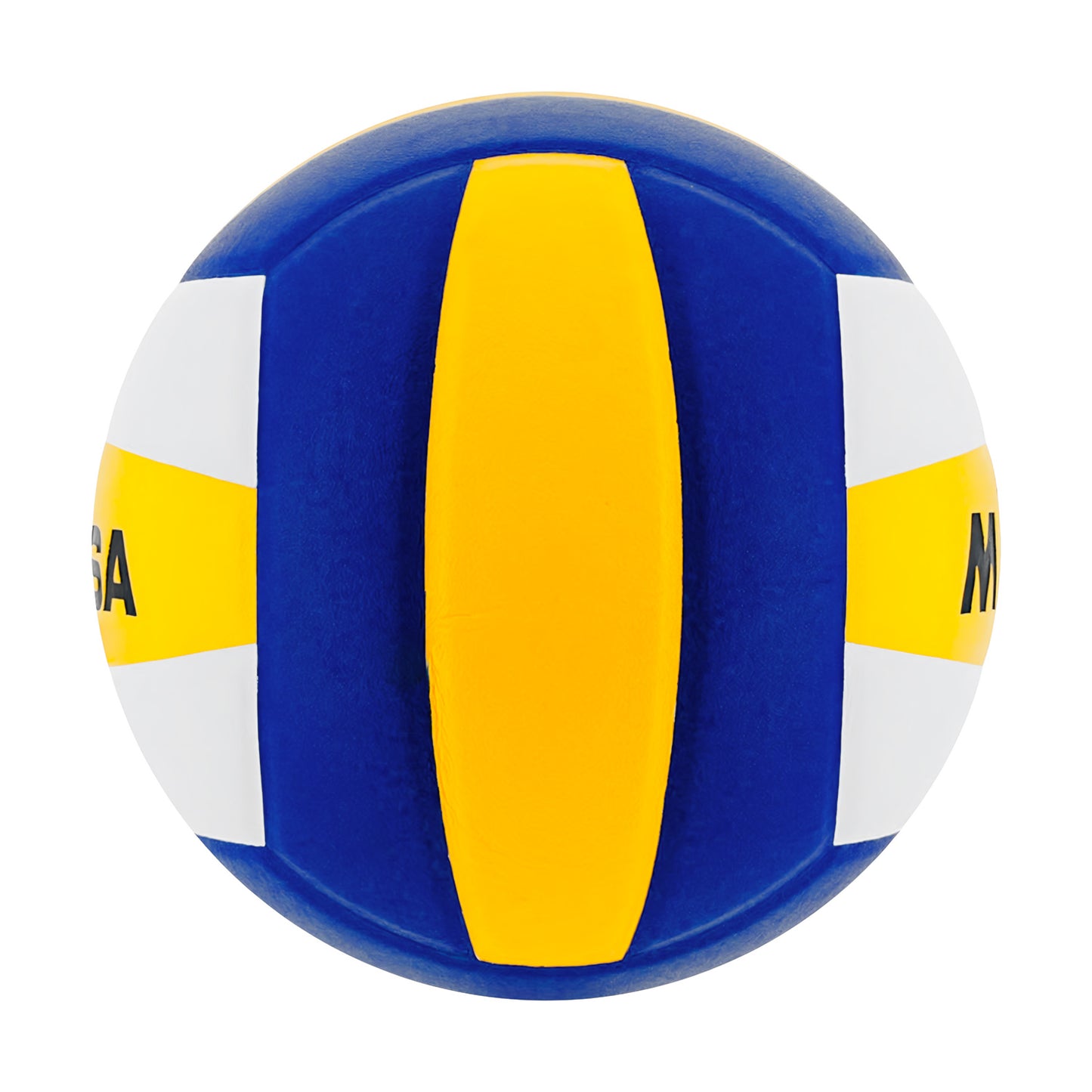 Pelota Volleyball Mv210 Aprobada Fivb N5 - Mikasa