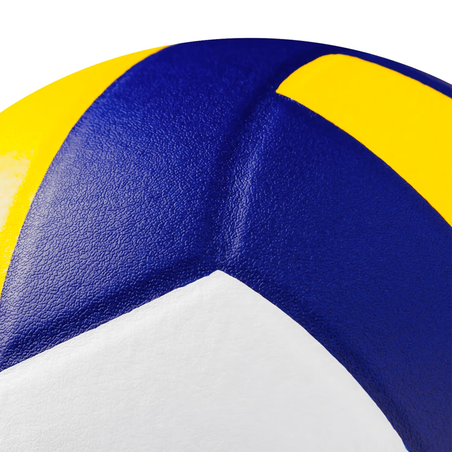 Pelota Volleyball Mv210 Aprobada Fivb N5 - Mikasa