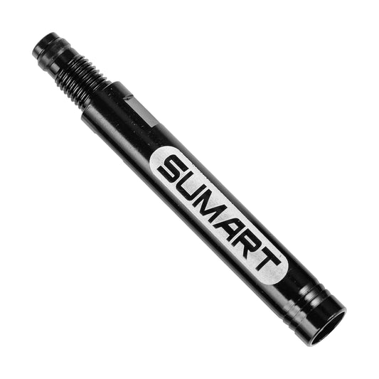 Extensión De Válvula Presta Extensor 40mm - Sumart