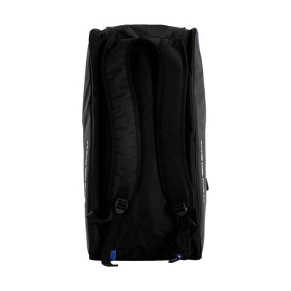 Paletero Pádel Extra Cool Plus 2.0 Poliéster - Softee