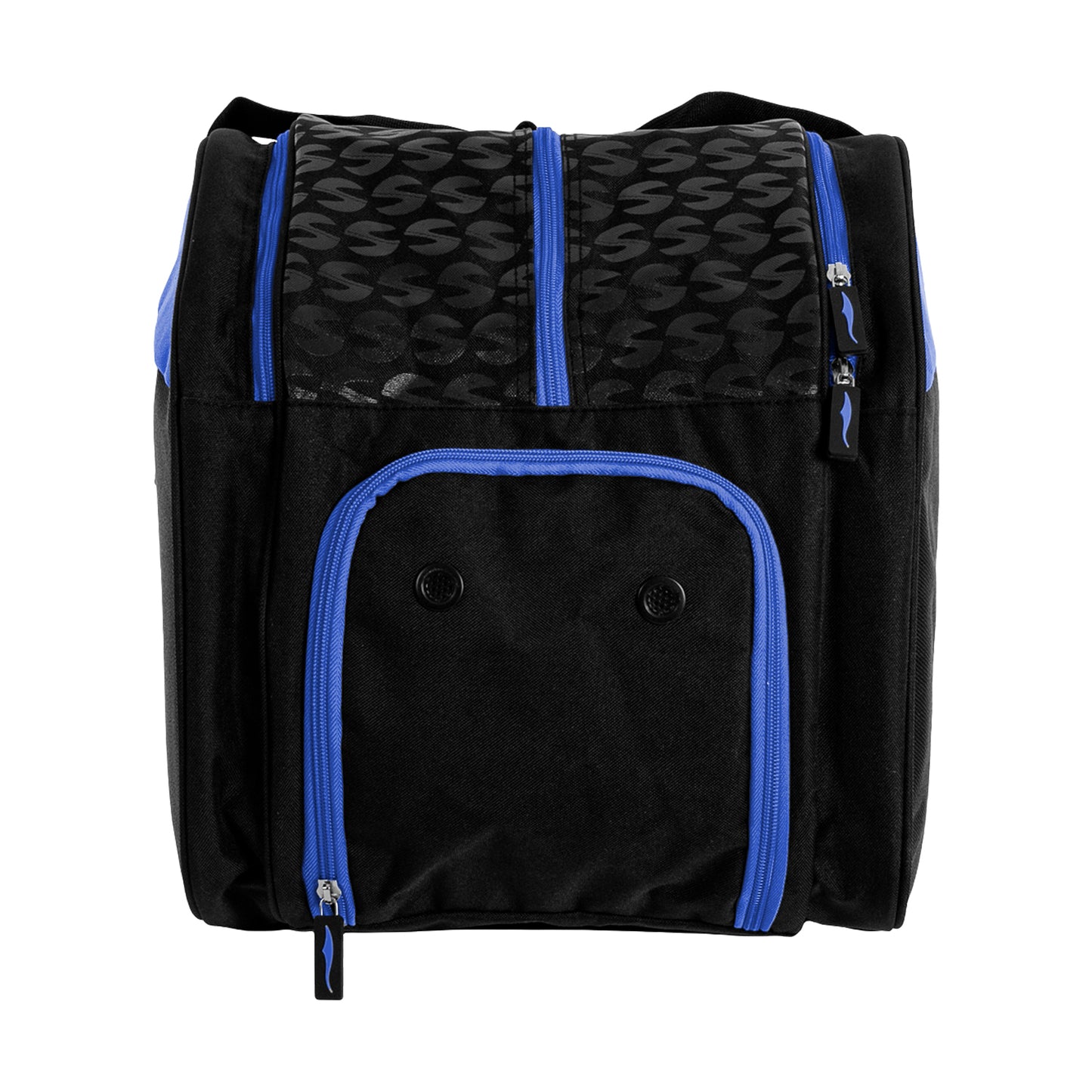 Paletero Pádel Extra Cool Plus 2.0 Poliéster - Softee