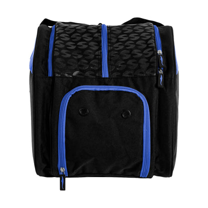 Paletero Pádel Extra Cool Plus 2.0 Poliéster - Softee