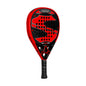 Paleta Trionic 3D Carbono 12K Goma Eva Soft S9 - Softee