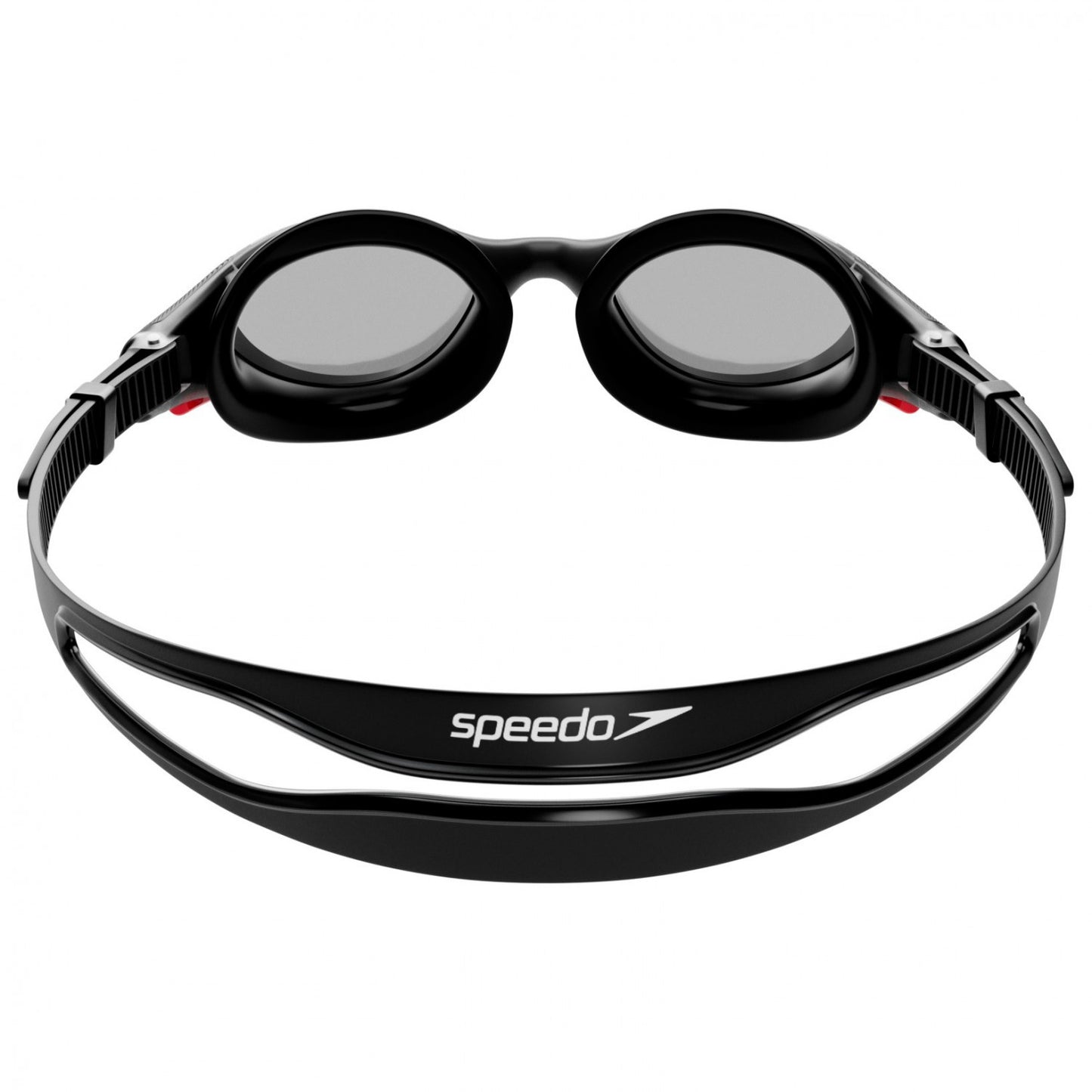 Lente natación Biofuse 2.0 SPEEDO