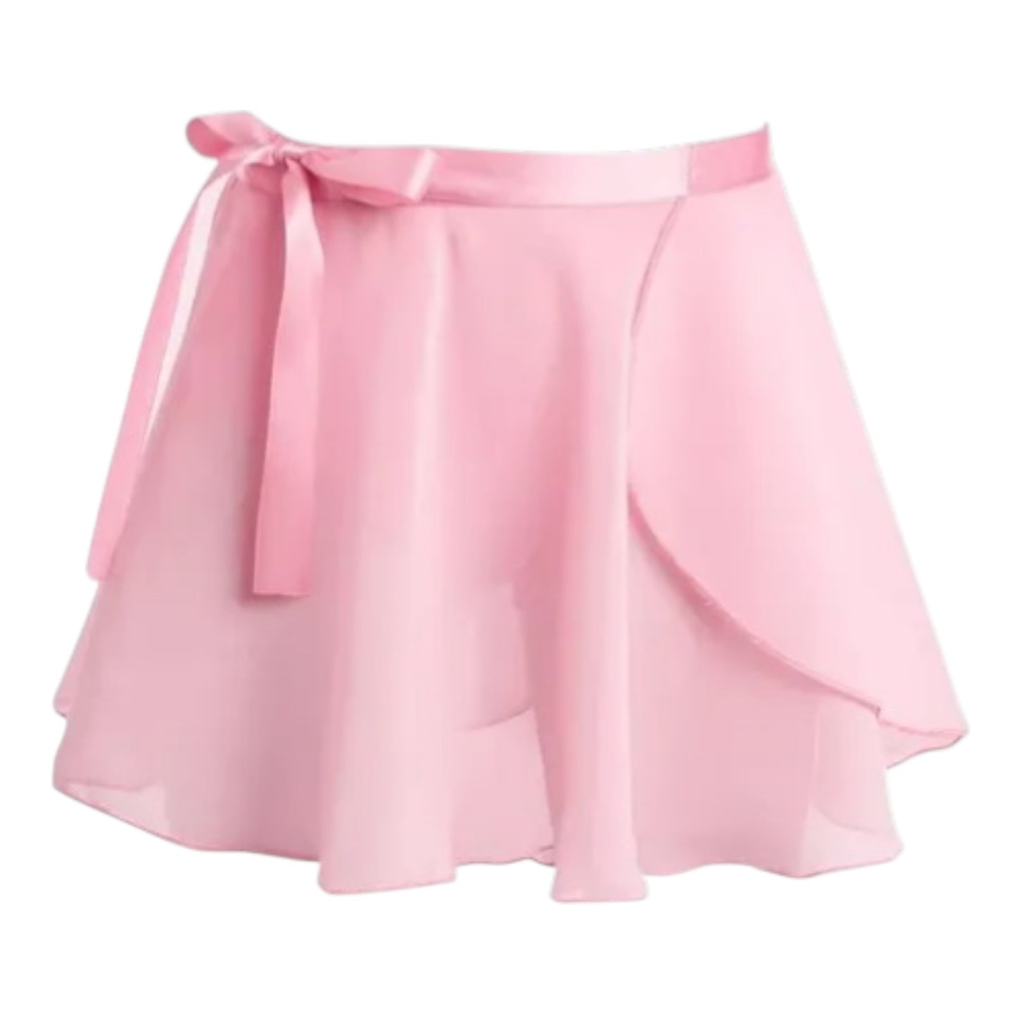 Pollerin Ballet Niña