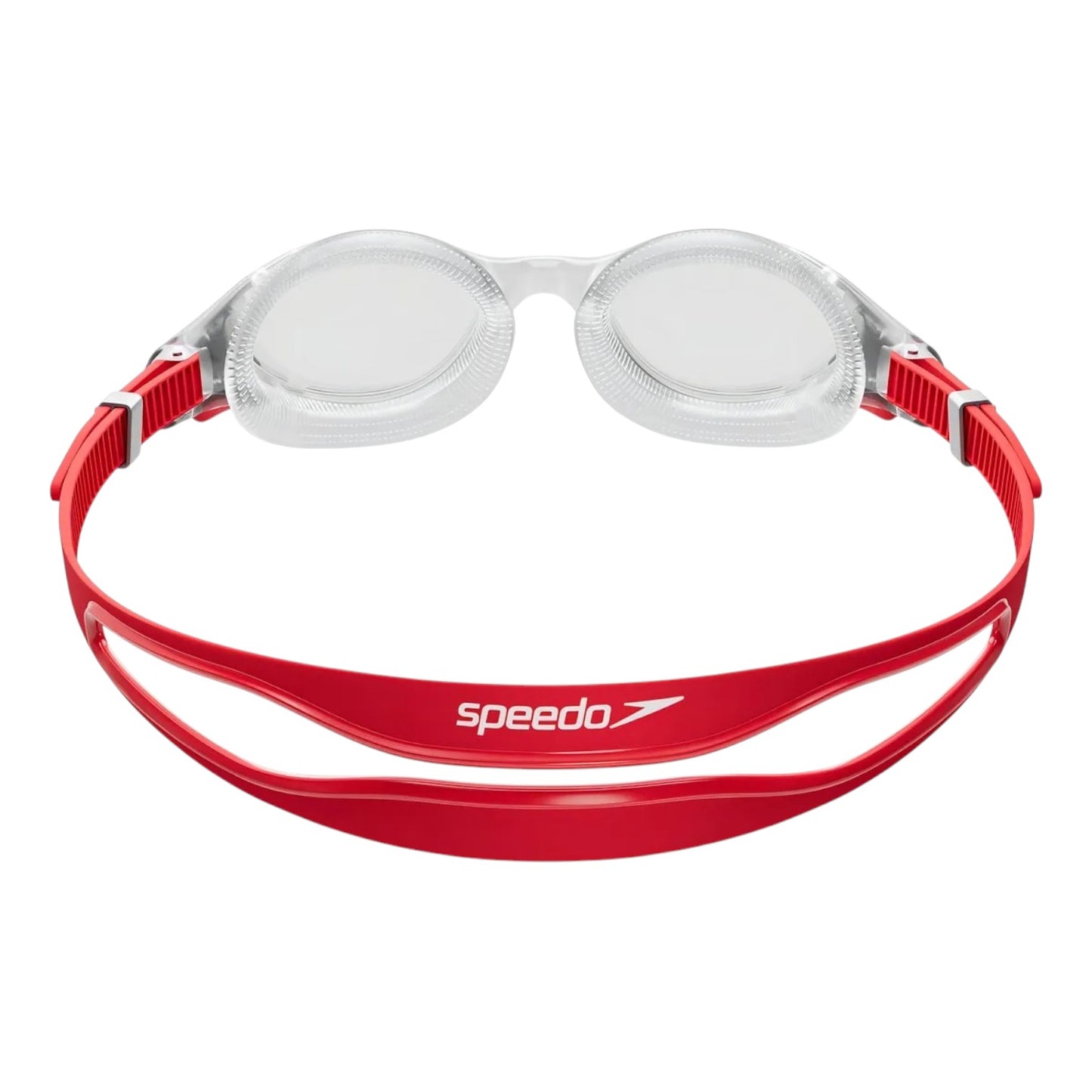Lente natación Biofuse 2.0 SPEEDO