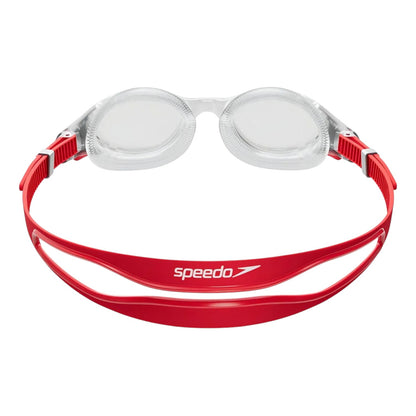 Lente natación Biofuse 2.0 SPEEDO
