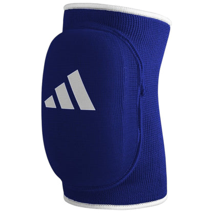 Codera ADIDAS Reversible Rojo / Azul
