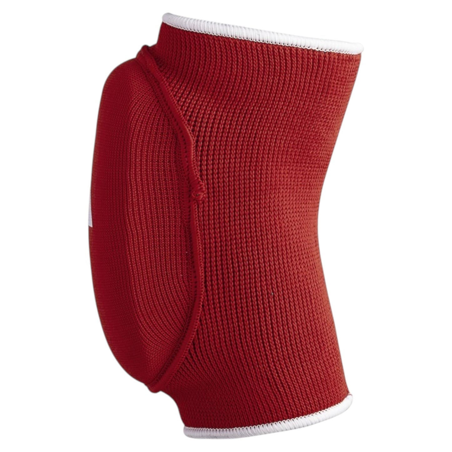 Codera ADIDAS Reversible Rojo / Azul