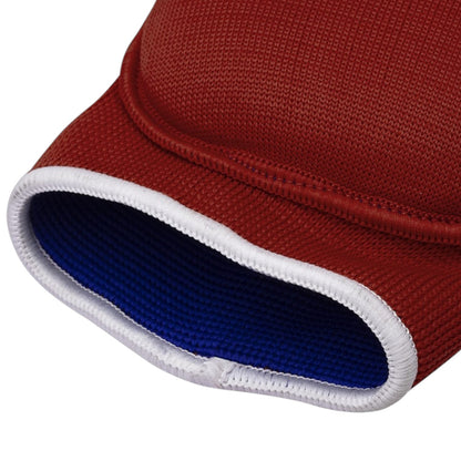 Codera ADIDAS Reversible Rojo / Azul