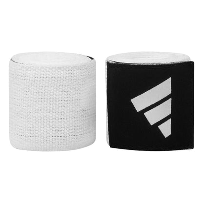 Venda de Boxeo ADIDAS 3.5 m