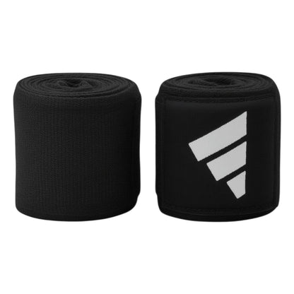 Venda de Boxeo ADIDAS 3.5 m