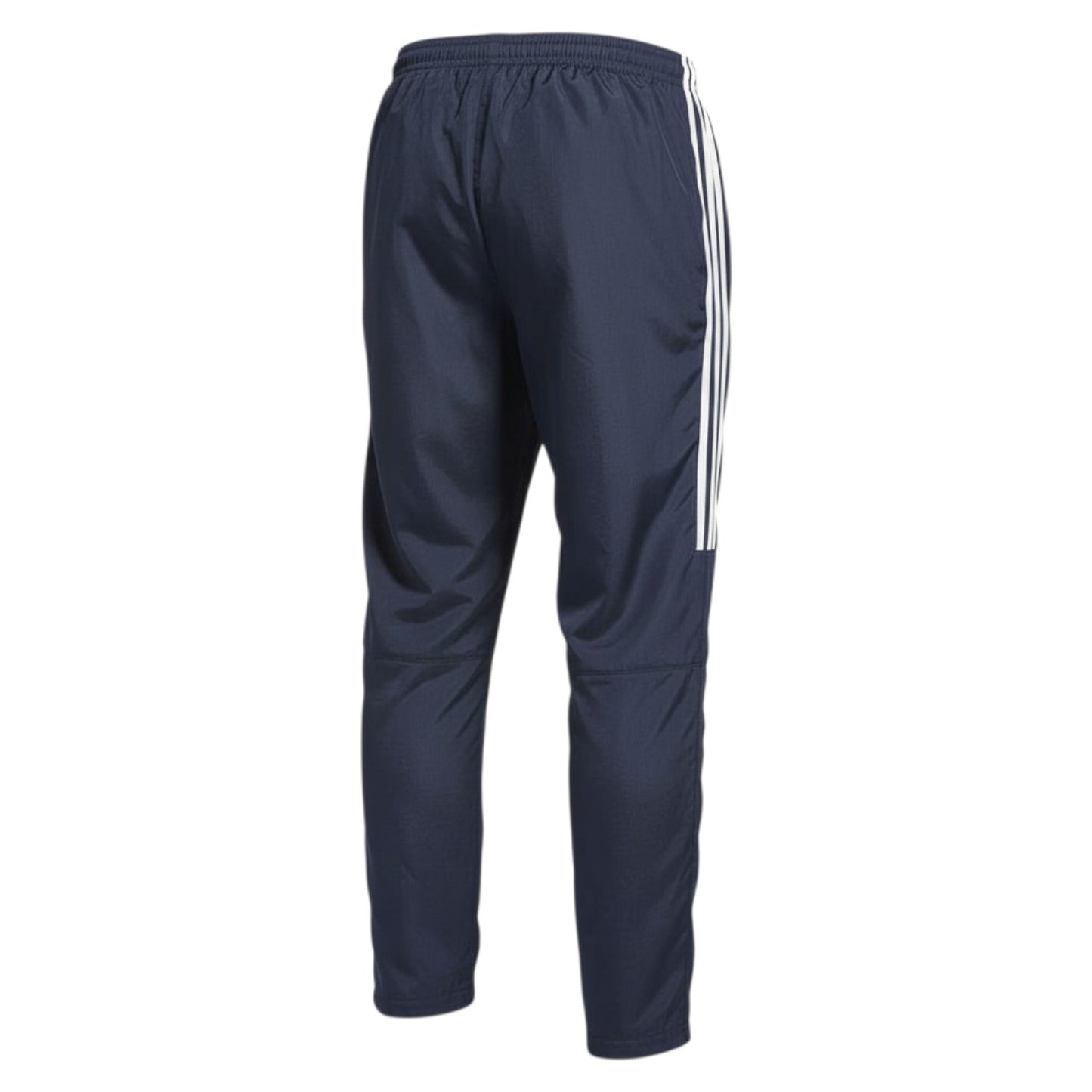 Pantalón ADIDAS Combat Sports Deportivo rompeviento