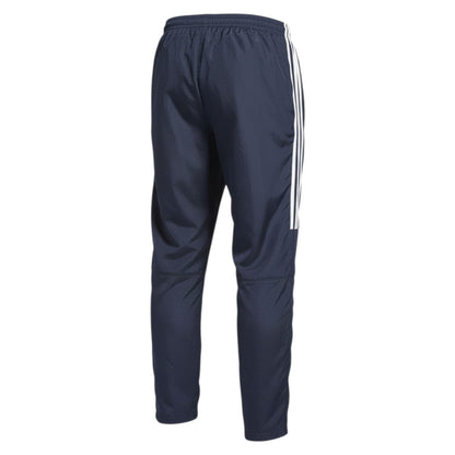 Pantalón ADIDAS Combat Sports Deportivo rompeviento