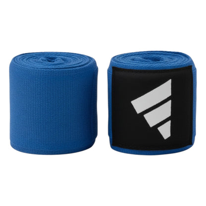 Venda de Boxeo ADIDAS 3.5 m