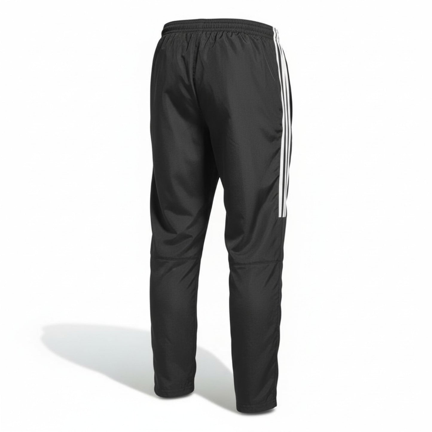 Pantalón ADIDAS Combat Sports Deportivo rompeviento