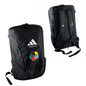 Mochila  Karate ADIDAS Combat