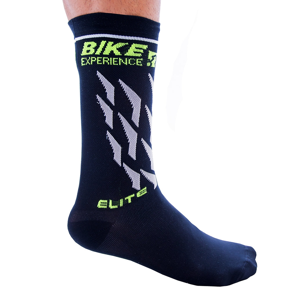 Media Ciclismo Elite