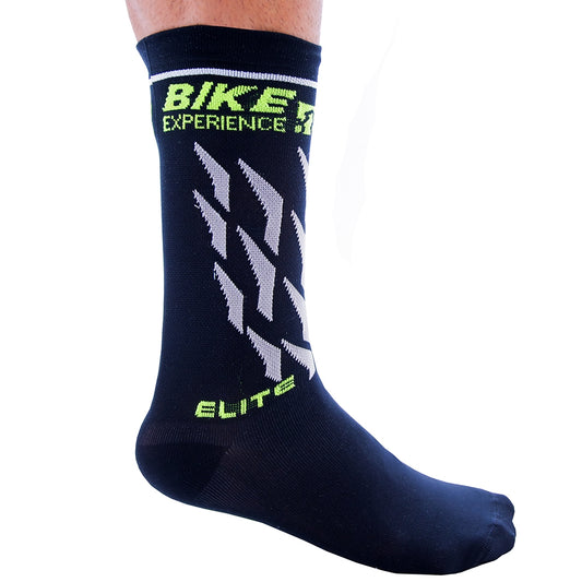 Media Ciclismo Elite