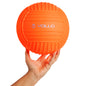 Pelota Waterpolo Para Piscina Playa 15cm - Vollo