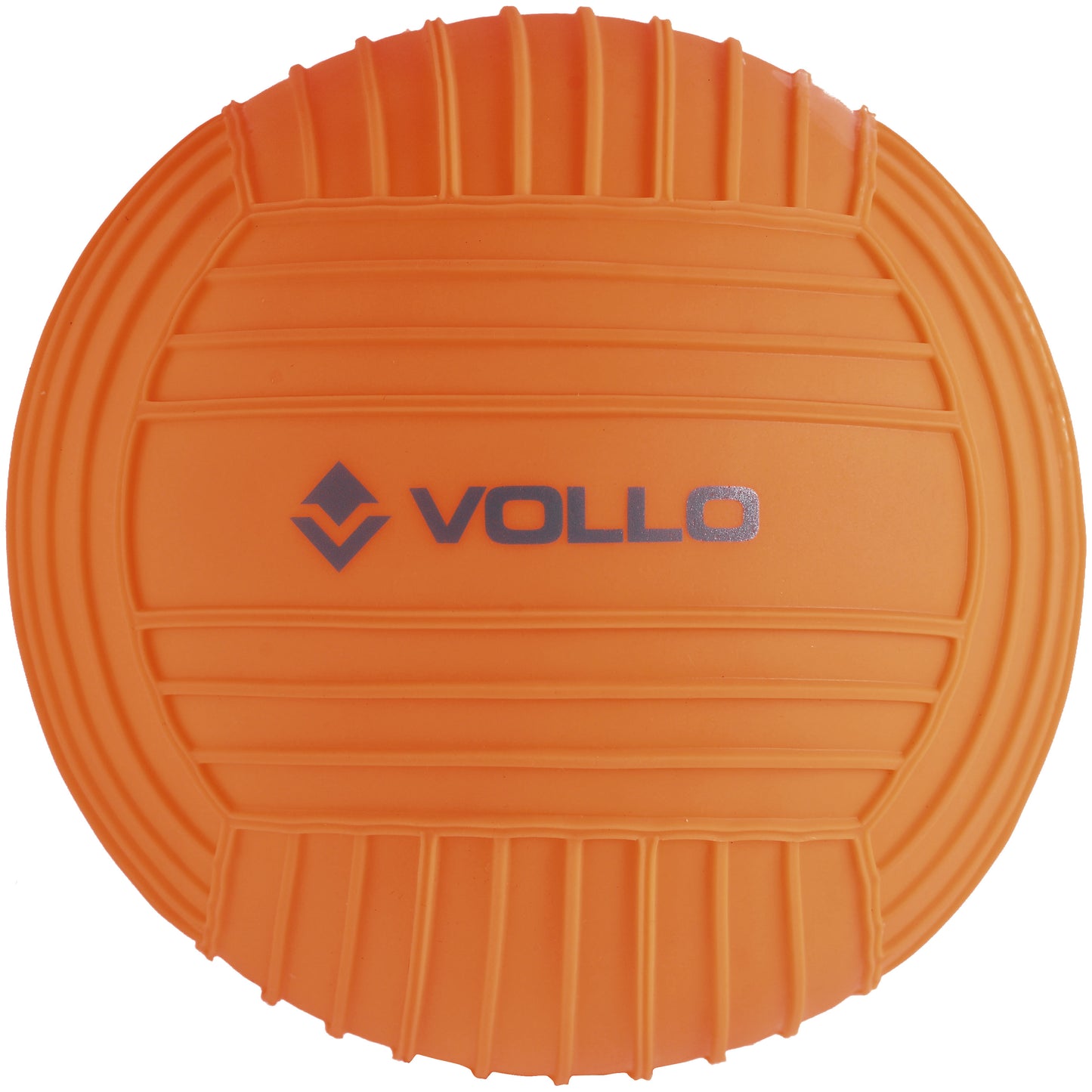 Pelota Waterpolo Para Piscina Playa 15cm - Vollo