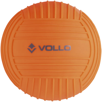 Pelota Waterpolo Para Piscina Playa 15cm - Vollo