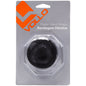 Venda Boxeo Protectora Artes Marciales Mma 3m Vfg - Vollo