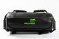 Core Bag Kallango 10kg Bolso Entrenamiento Con Peso