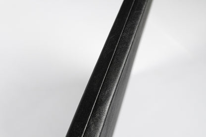 Colchoneta Profesional Gym Profesores 90x43x3 Cm Kallango