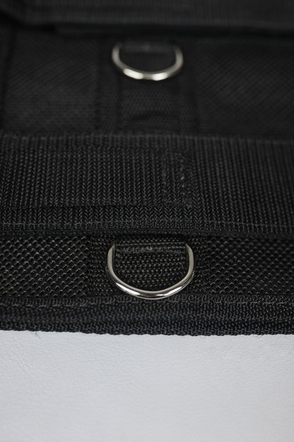Chaleco De Traccion Para Potencia Bandas Elasticas Kallango®
